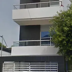 Con Excelente Ubicacion Barrio Canapote Kr 17#61-39 Apartamento